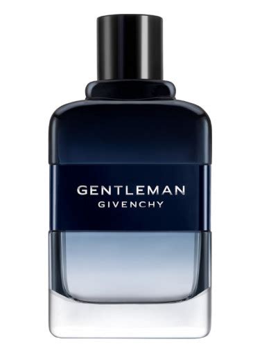 inblu di givenchy|givenchy intense fragrance.